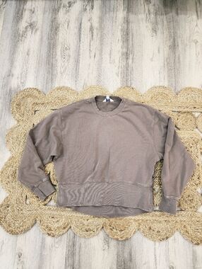 JoyLab  Sweater 🍂